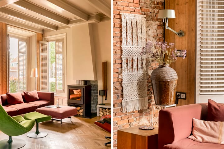 Foto 15 van van Harenstraat 63