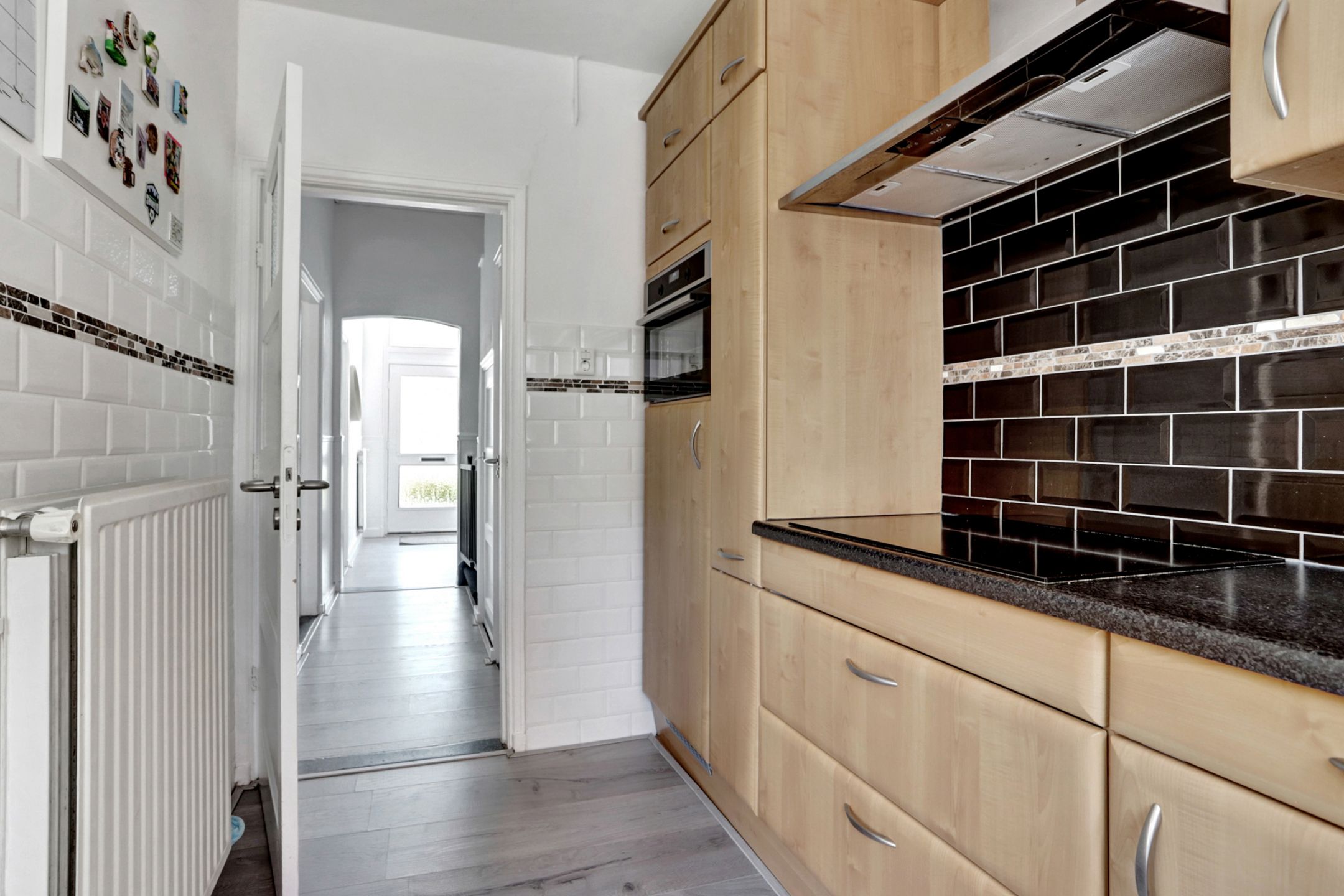 Foto 15 van Acacialaan 3