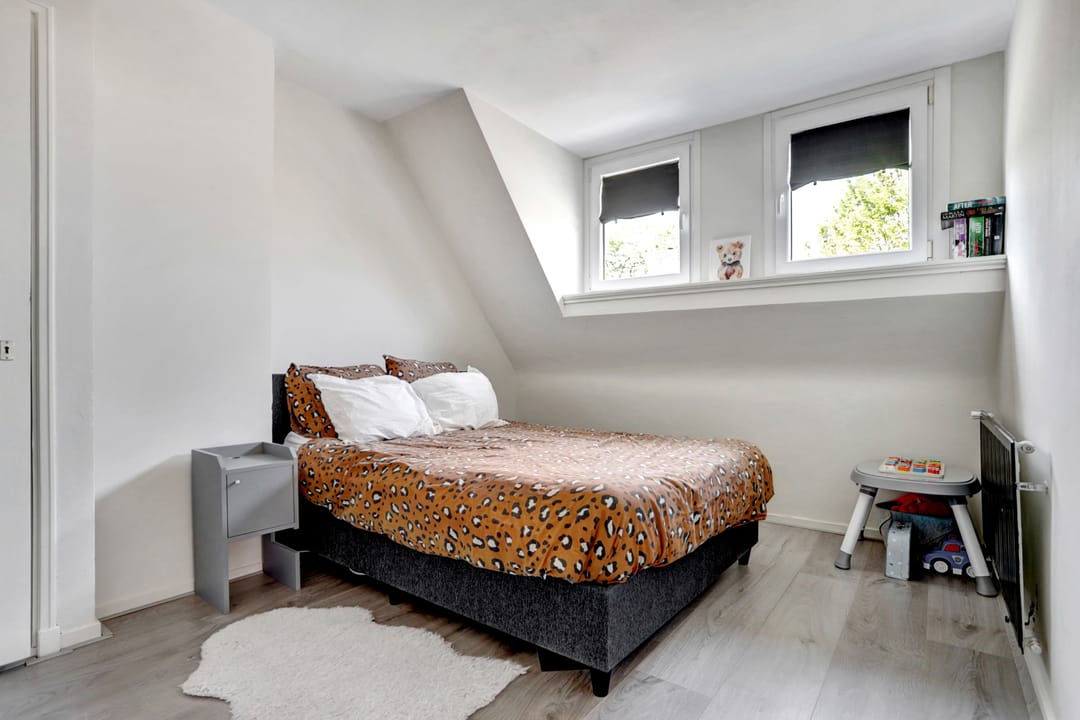 Foto 17 van Acacialaan 3