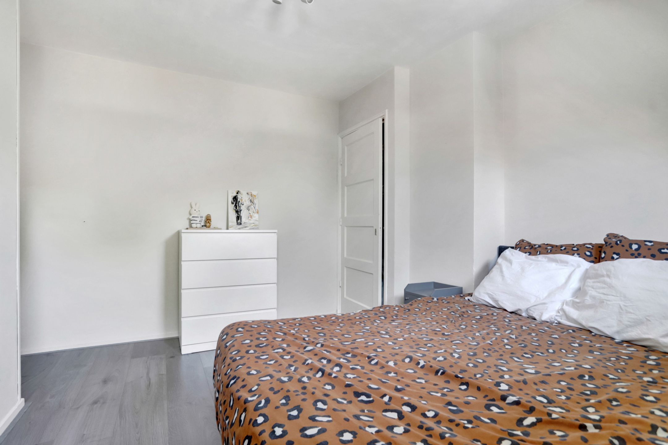 Foto 18 van Acacialaan 3