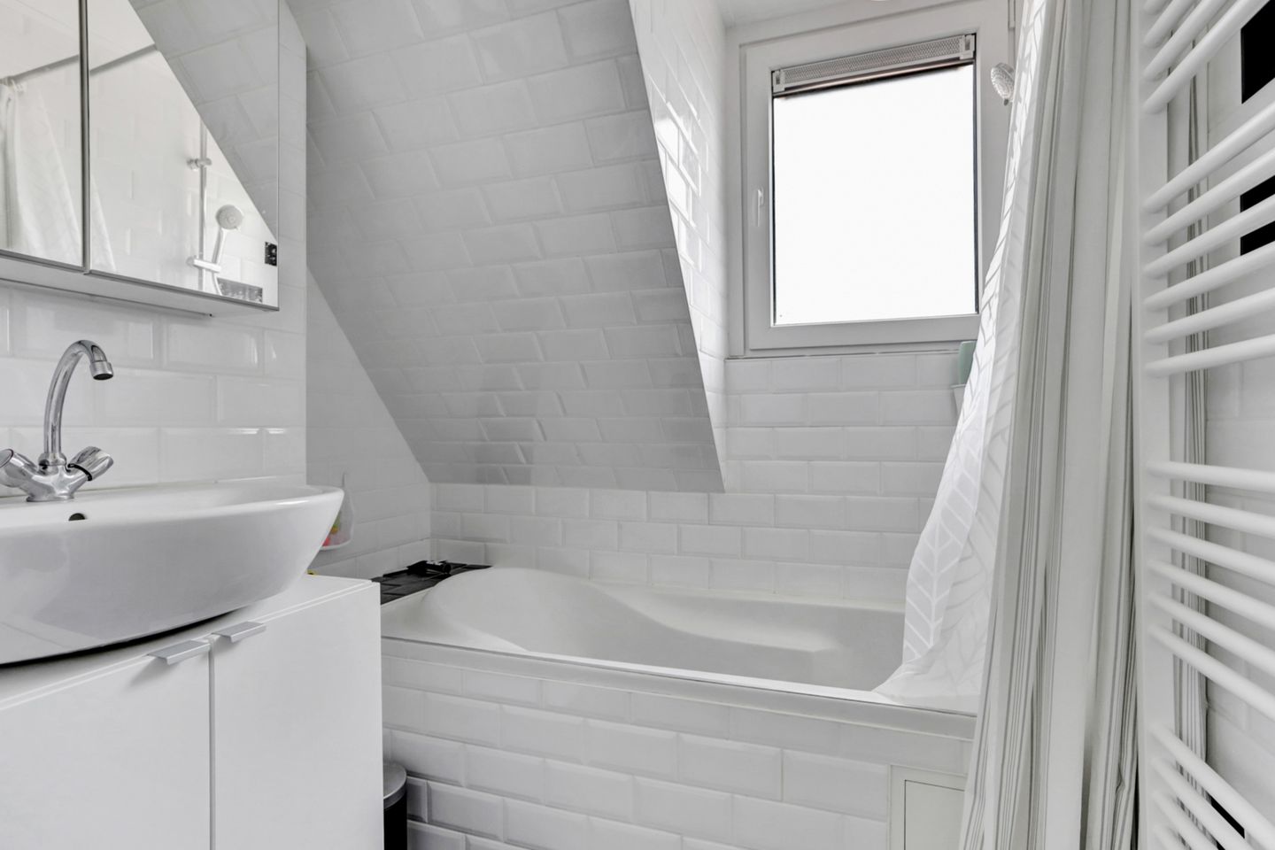 Foto 19 van Acacialaan 3