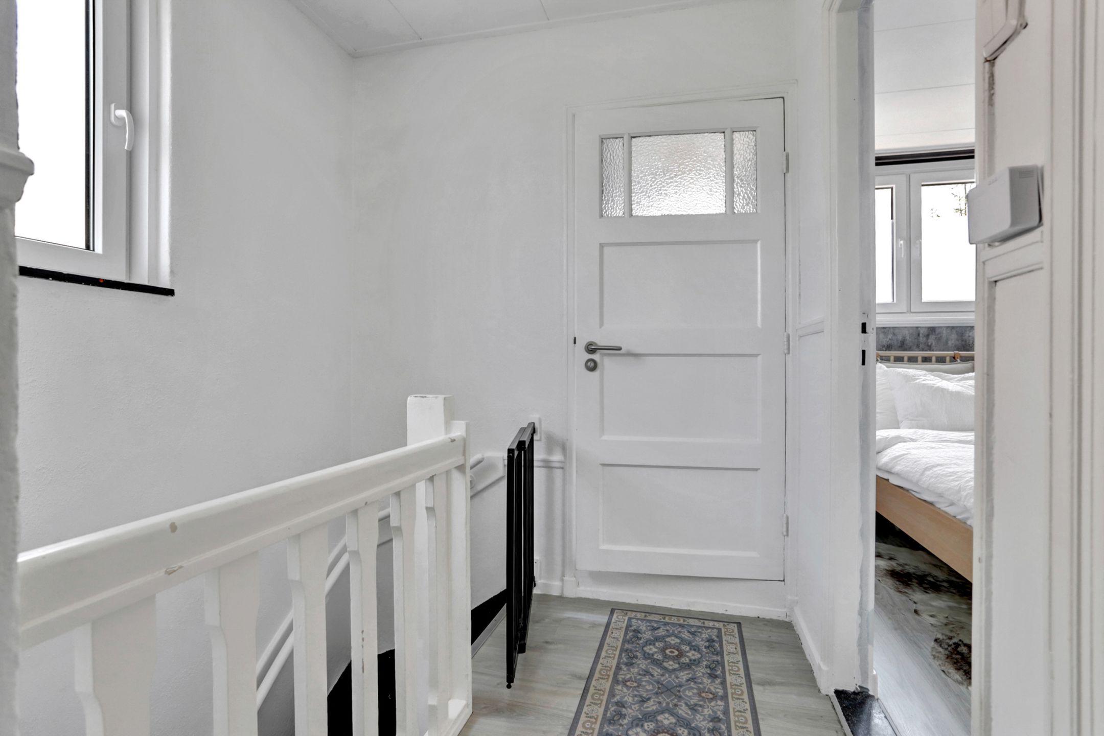 Foto 21 van Acacialaan 3