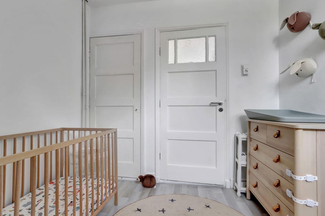 Foto 22 van Acacialaan 3