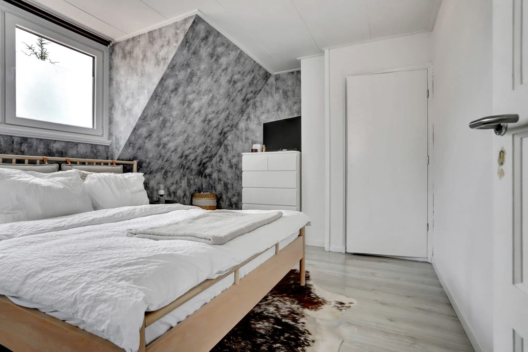 Foto 23 van Acacialaan 3