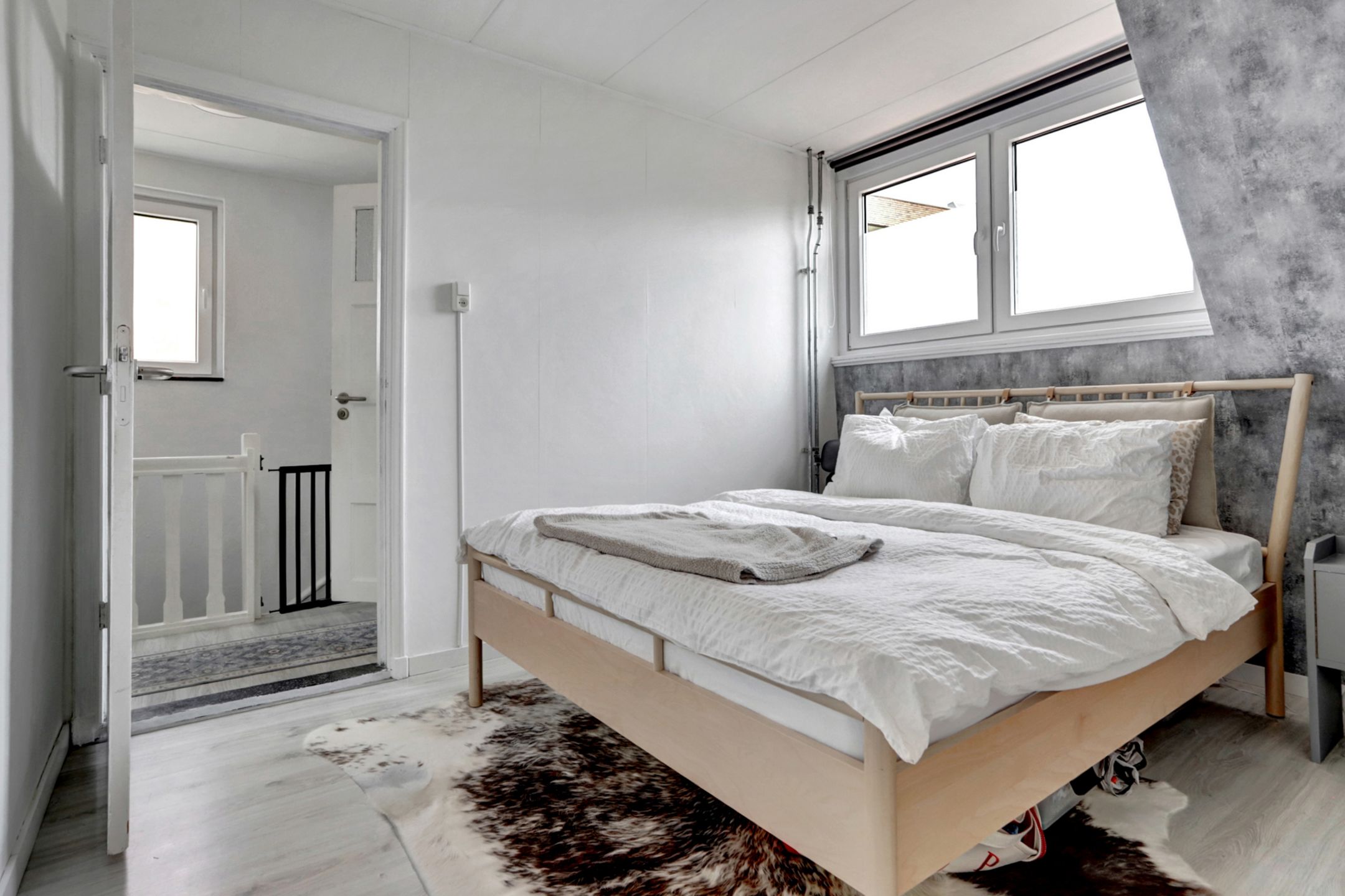 Foto 24 van Acacialaan 3