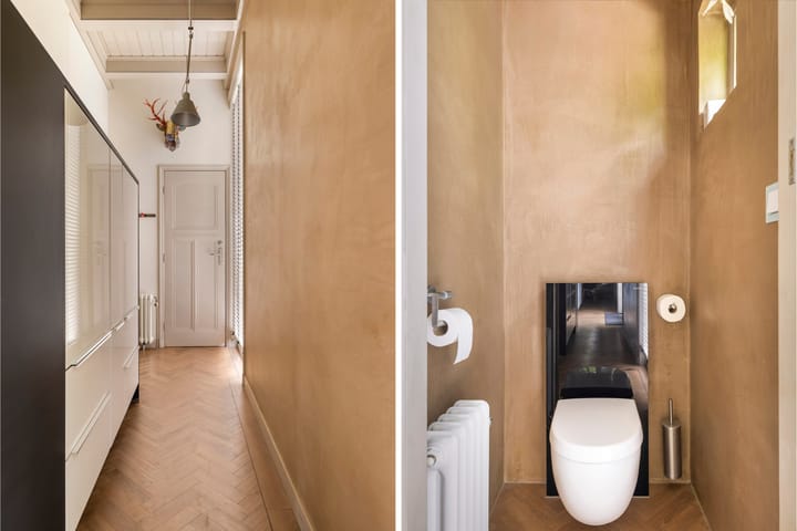 Foto 24 van van Harenstraat 63