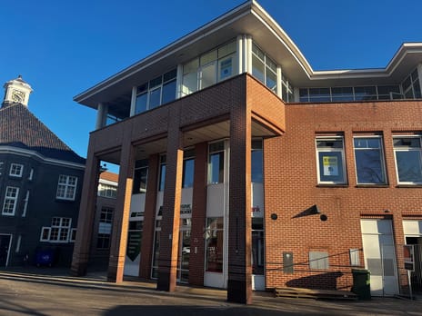 undefined main image