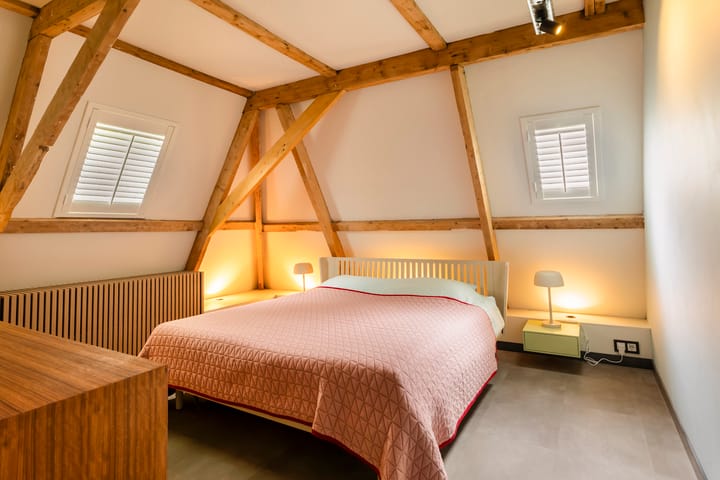 Foto 29 van van Harenstraat 63