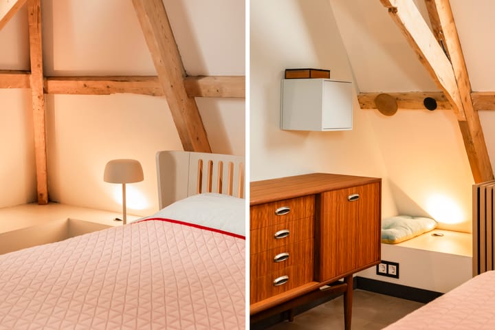 Foto 30 van van Harenstraat 63