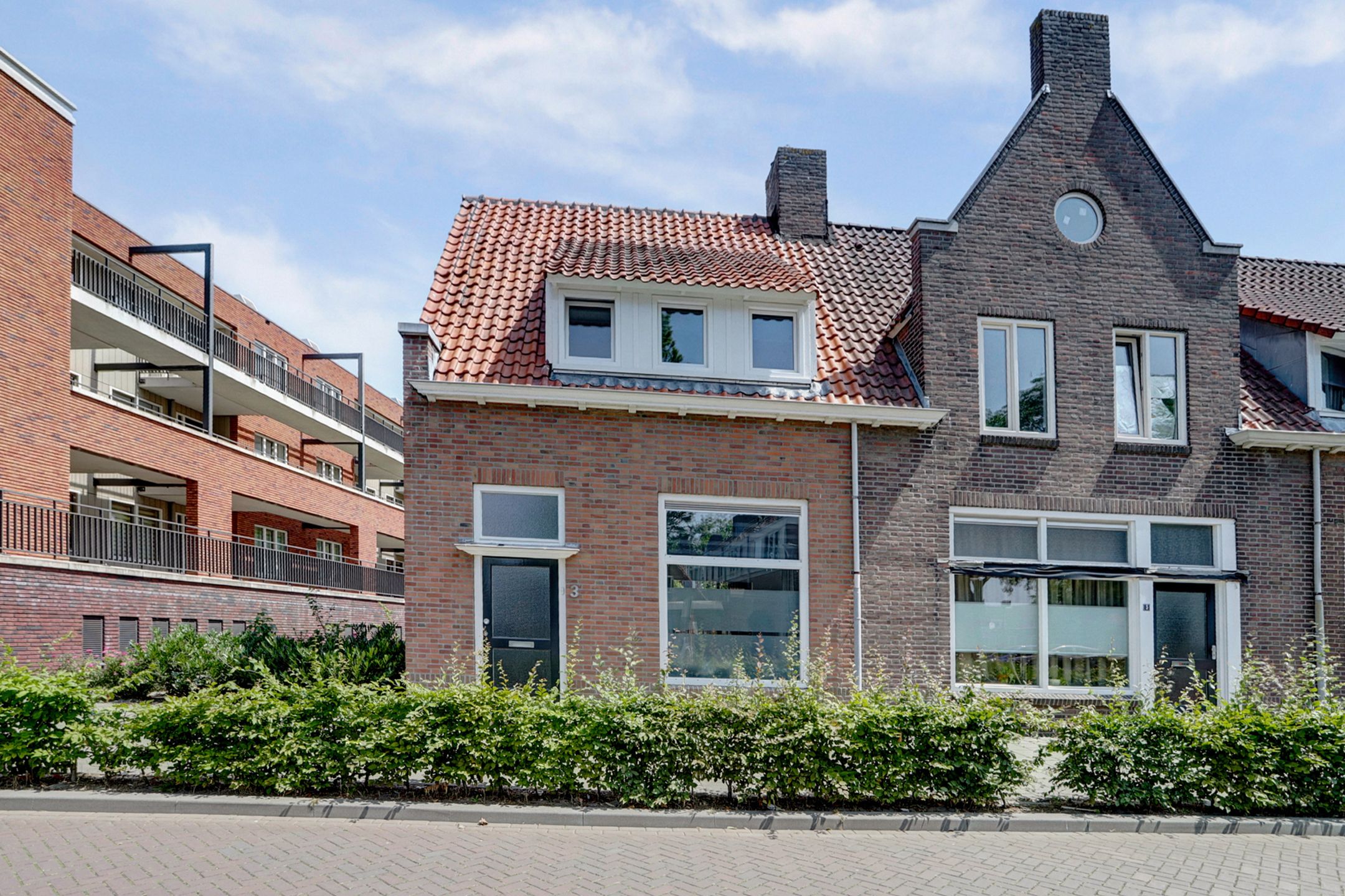 Foto 30 van Acacialaan 3