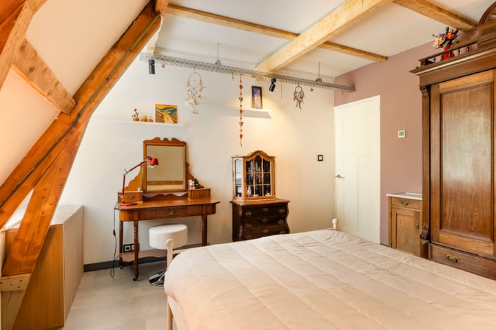 Foto 32 van van Harenstraat 63