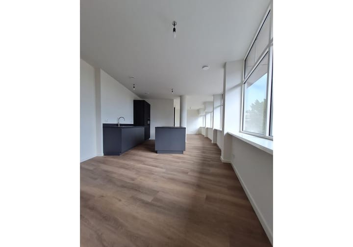 Foto 3 van Markt 27-F