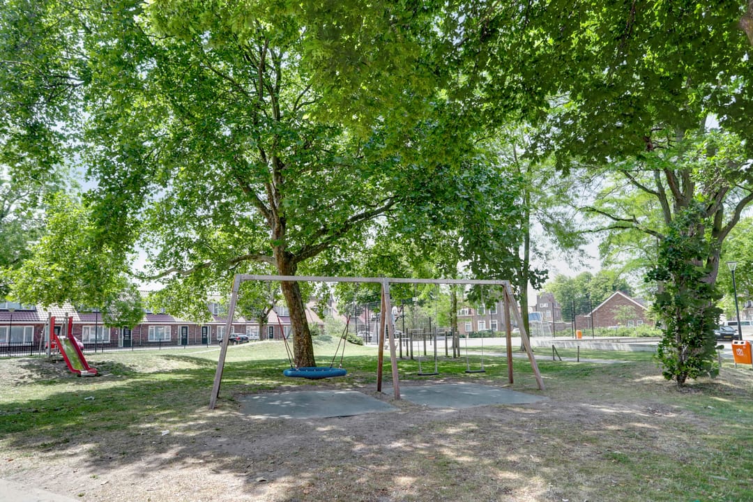 Foto 32 van Acacialaan 3