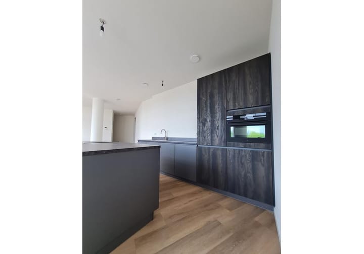 Foto 4 van Markt 27-F