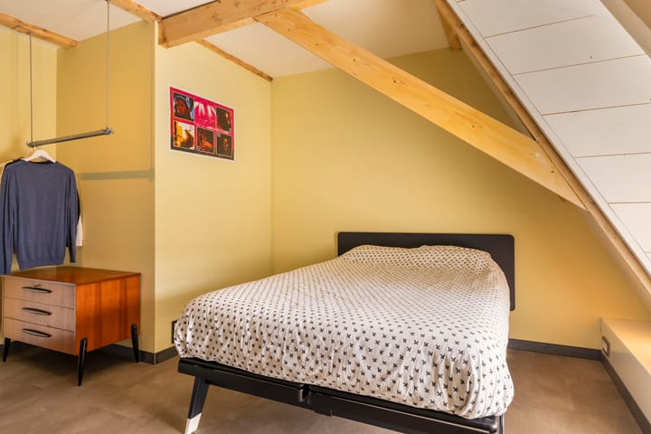 Foto 35 van van Harenstraat 63