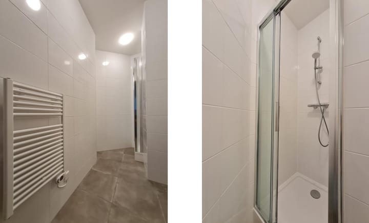 Foto 5 van Markt 27-F