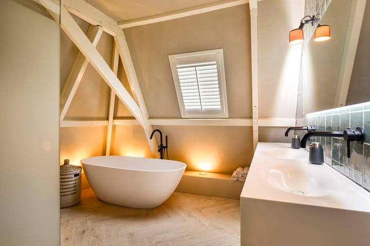 Foto 37 van van Harenstraat 63