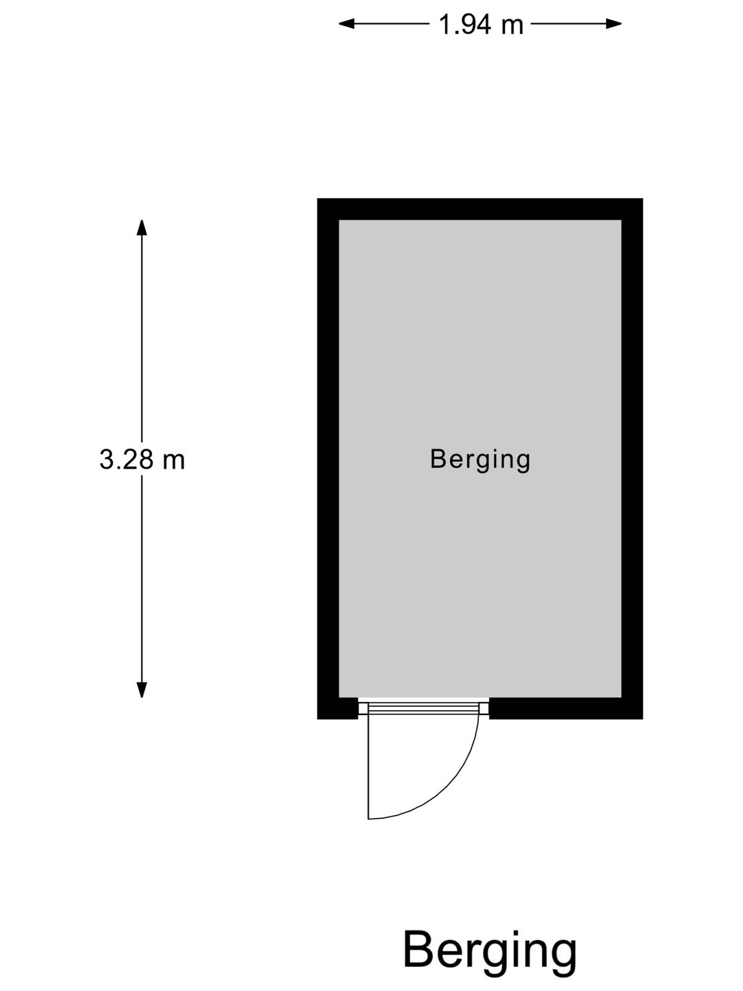 Foto 37 van Acacialaan 3