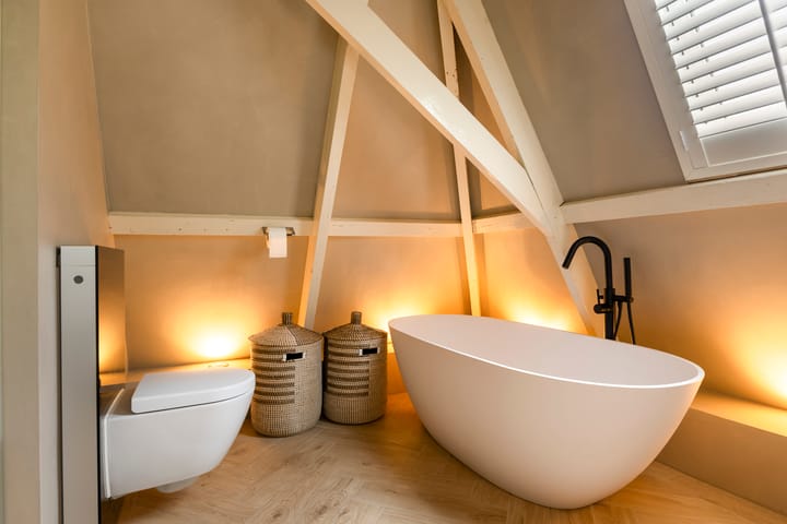 Foto 38 van van Harenstraat 63