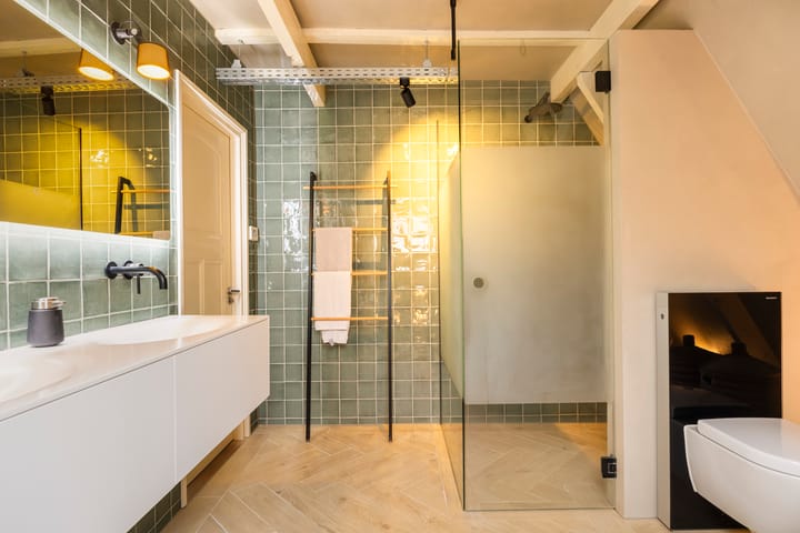 Foto 40 van van Harenstraat 63