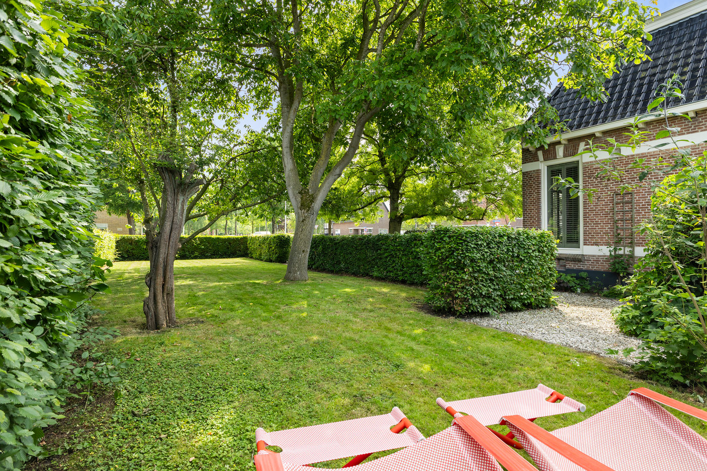 Photo 44 of van Harenstraat 63