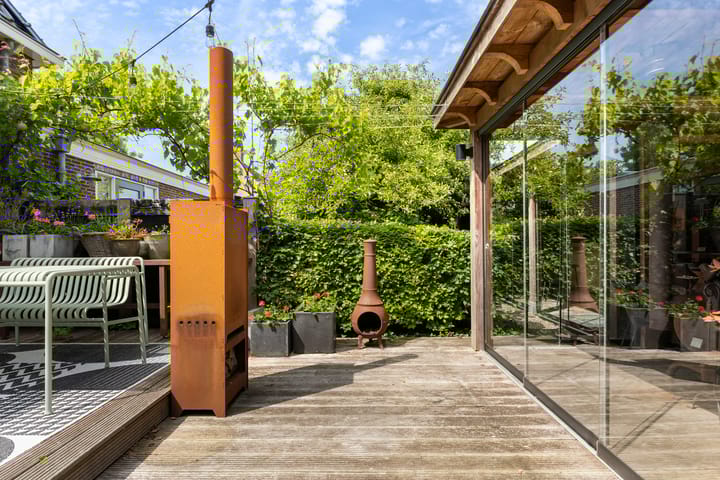 Foto 46 van van Harenstraat 63