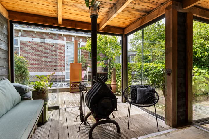 Foto 48 van van Harenstraat 63