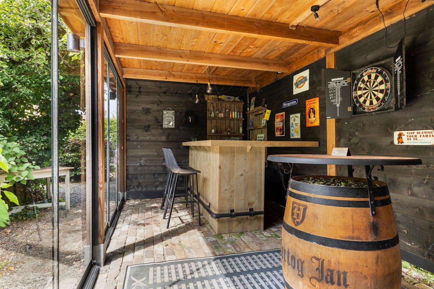 Photo 49 of van Harenstraat 63