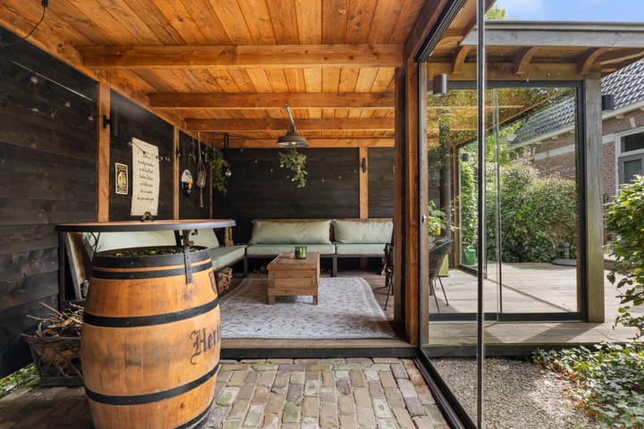 Foto 50 van van Harenstraat 63