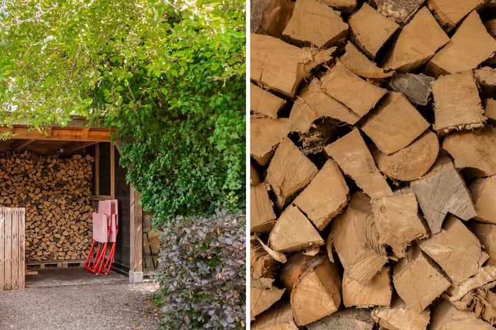 Foto 51 van van Harenstraat 63