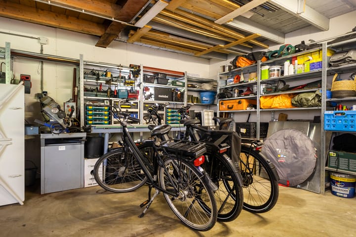 Foto 53 van van Harenstraat 63