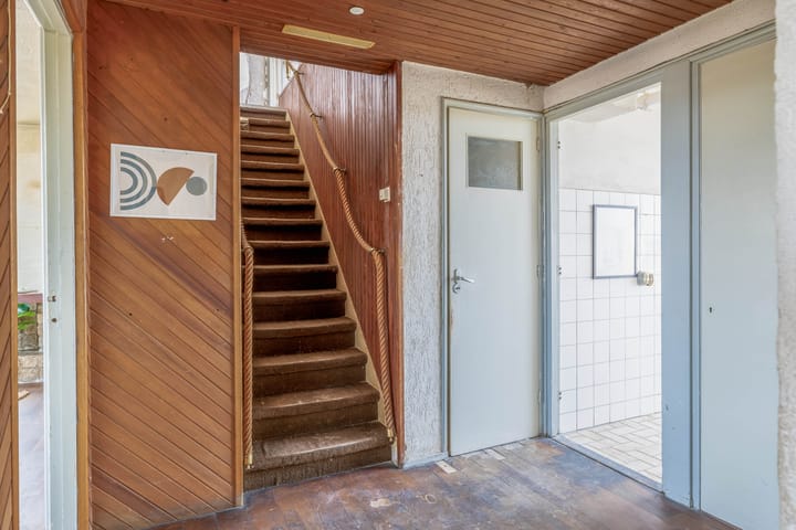 Foto 11 van Leyweg 609