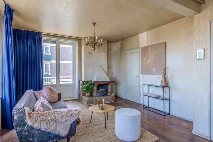 Foto 14 van Leyweg 609