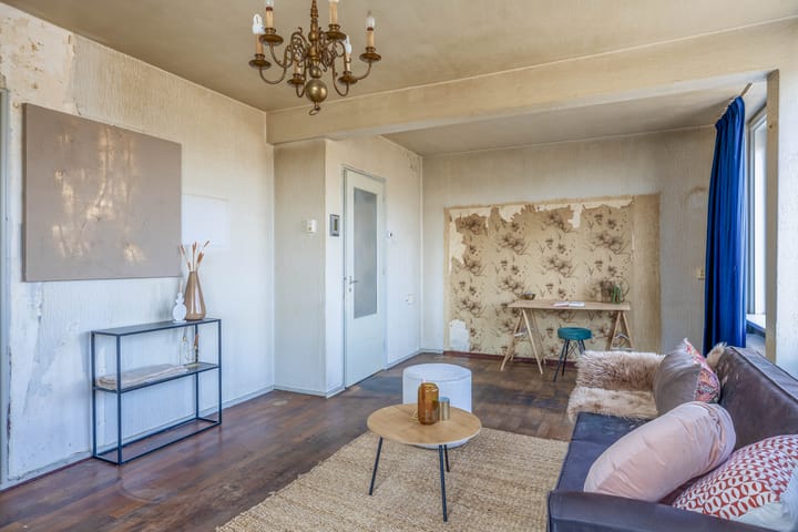 Foto 15 van Leyweg 609