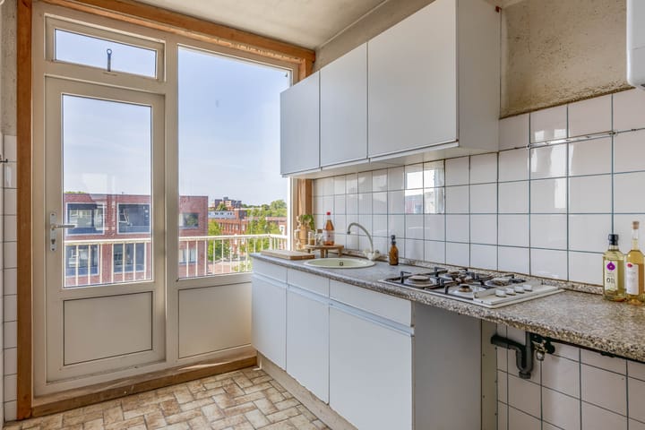 Foto 18 van Leyweg 609