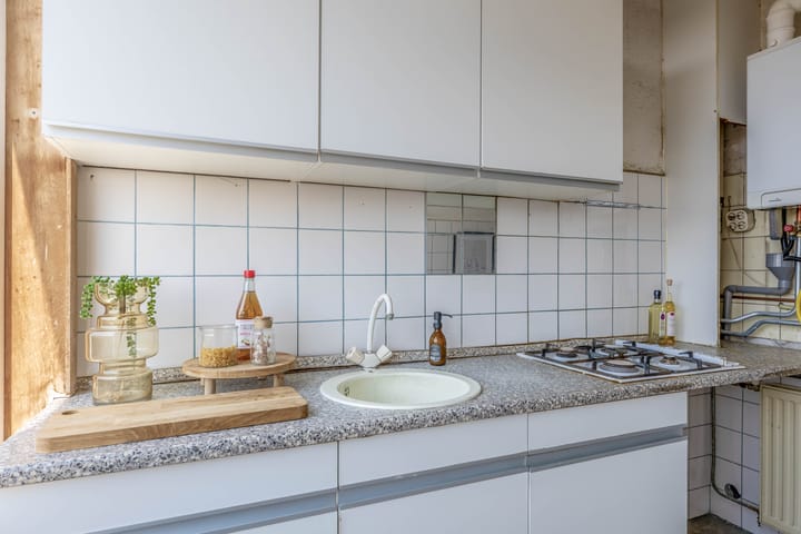 Foto 19 van Leyweg 609