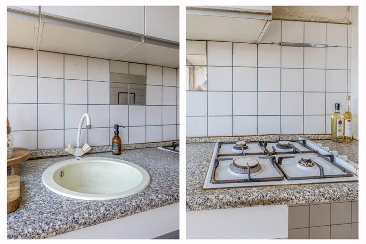 Foto 20 van Leyweg 609