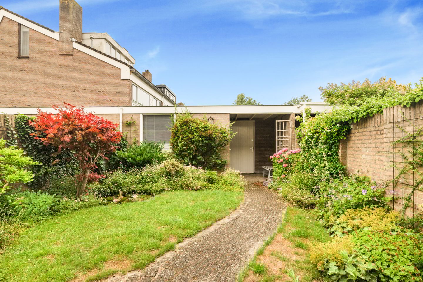 Photo 4 of Sleutelbloem 15