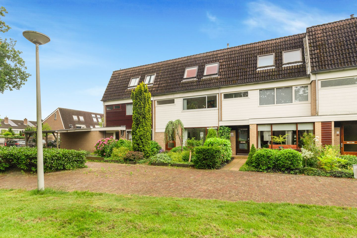 Photo 5 of Sleutelbloem 15