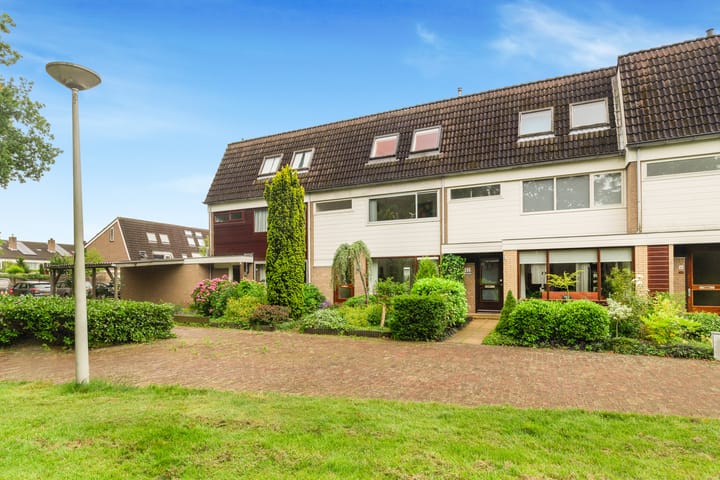 Foto 5 van Sleutelbloem 15