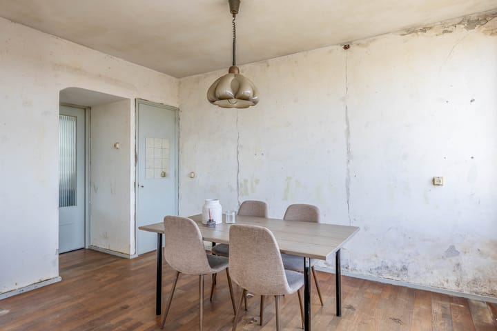 Foto 22 van Leyweg 609