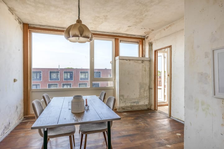 Foto 23 van Leyweg 609