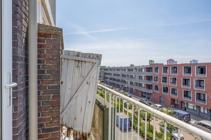 Foto 25 van Leyweg 609