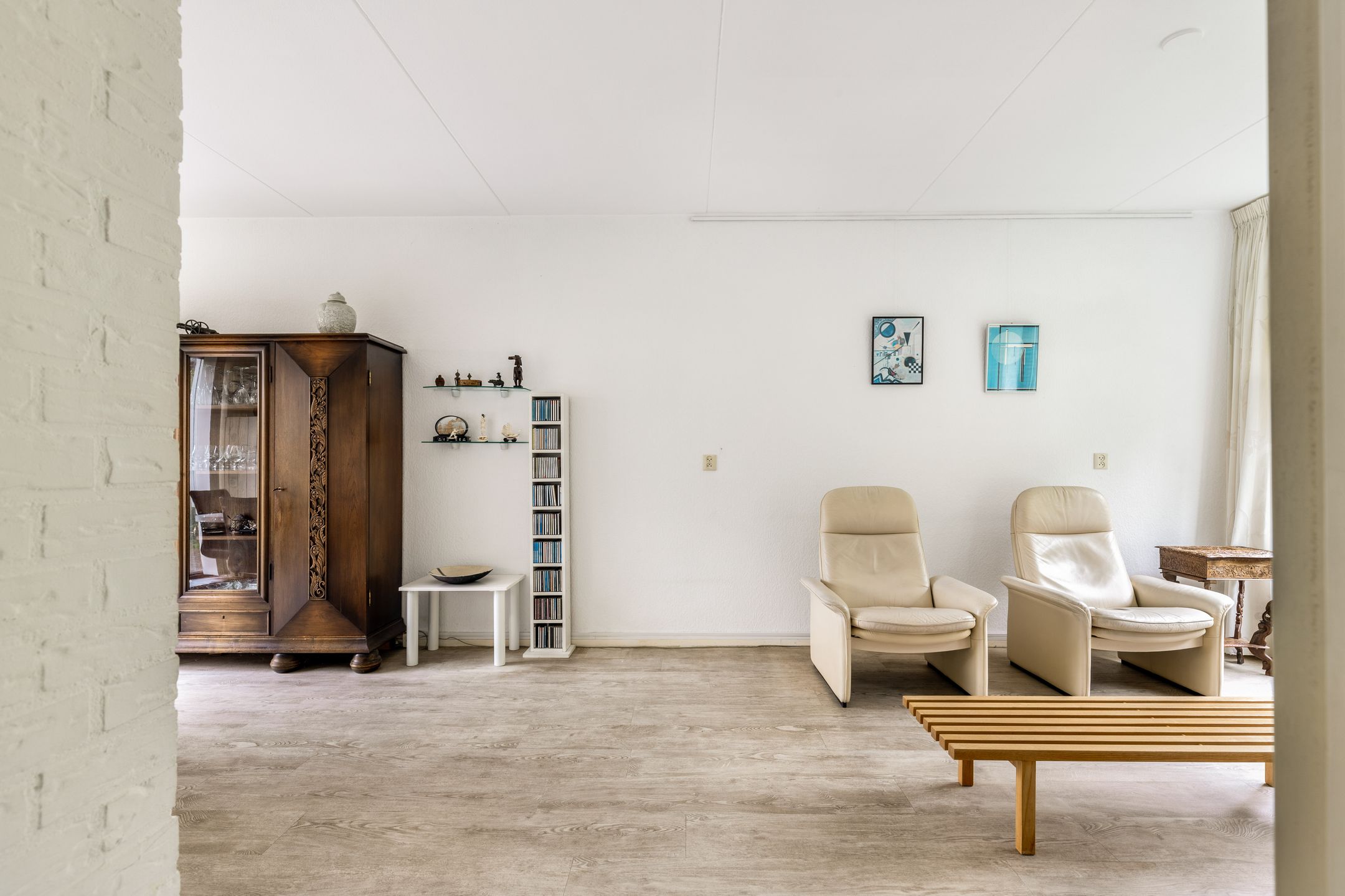 Photo 6 of Sleutelbloem 15