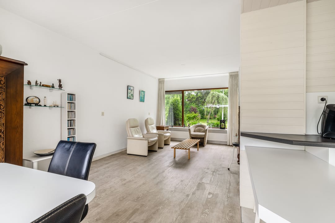 Photo 7 of Sleutelbloem 15