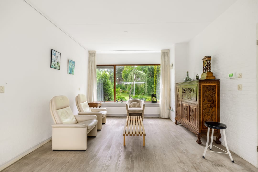 Photo 8 of Sleutelbloem 15