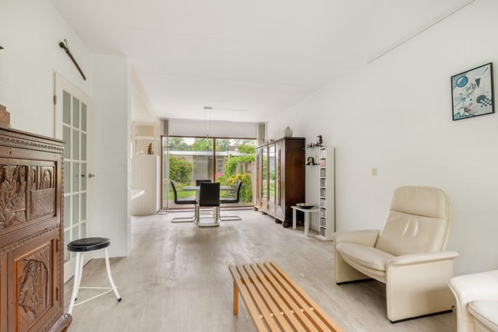 Foto 9 van Sleutelbloem 15