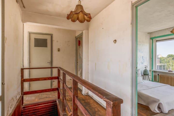 Foto 27 van Leyweg 609