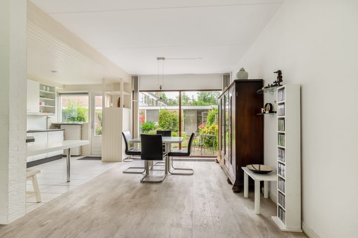 Foto 10 van Sleutelbloem 15