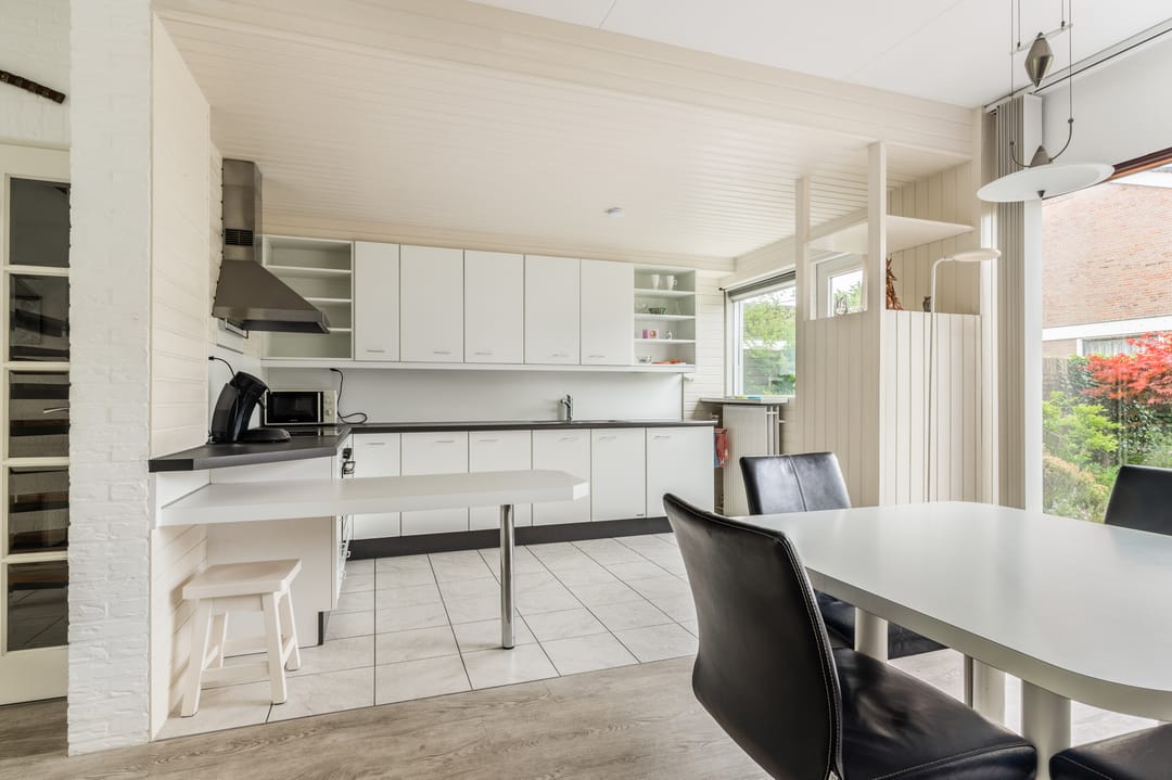 Photo 11 of Sleutelbloem 15